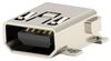 TE CONNECTIVITY 1-1734328-1
