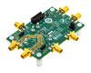 ANALOG DEVICES ADL5309-EVALZ