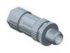 AMPHENOL LTW M12D-05BMMA-SL8001