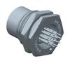 AMPHENOL LTW M12A-05PFFP-SF8002