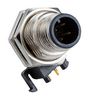 AMPHENOL LTW M12A-04PMMR-SF7003