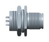 AMPHENOL LTW M12A-04PMMS-SH8002