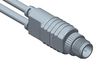 AMPHENOL LTW SS-040000-M00-YSB01