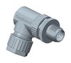 AMPHENOL LTW M12A-08BMMB-SR7001