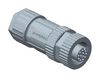 AMPHENOL LTW M12D-04BFFB-SL7001