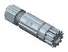AMPHENOL LTW 8P-04BFFB-SL7001