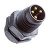 AMPHENOL LTW 8P-04PMMS-SF7001