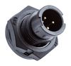 AMPHENOL LTW AU-04PMMP-LC7001