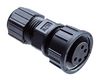 AMPHENOL LTW CB-04BFFA-LL7001