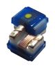 PULSE ELECTRONICS AWCS00161008R11J00