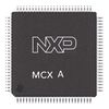 NXP MCXA154VLL