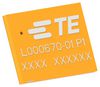 LINX - TE CONNECTIVITY L000670-01