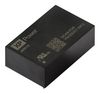 XP POWER JMR1024S12