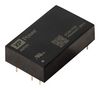 XP POWER JMR2048D05