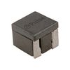 PULSE ELECTRONICS PGL6477.161HLT