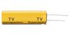 EATON ELECTRONICS TV1860-3R0107-R