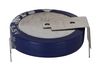 EATON ELECTRONICS KR-5R5C224H-R