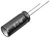 EATON ELECTRONICS HS1040-3R8157-R