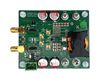 NEXPERIA NX-HB-GAN3R2-BSC