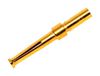 ITT CANNON 330-7708-001
