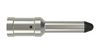 HARTING 09930006143