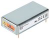 XP POWER HRC0524S600N