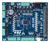 STMICROELECTRONICS EVAL-L9779WD-SPI
