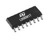 STMICROELECTRONICS L99BM1T-TR