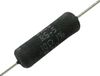 VISHAY RS01A250R0FE12