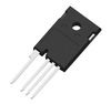 DIOTEC DIF120SIC053-AQ