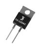 DIOTEC SEMICONDUCTOR SIT08C065