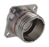 AMPHENOL SOCAPEX RJFTV22N00