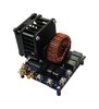 NEXPERIA NX-HB-GAN041