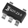 DIOTEC LDI812C-3.3SFA