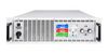 EA ELEKTRO-AUTOMATIK EA-PSI 10200-210 3U