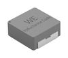 WURTH ELEKTRONIK 784373170330