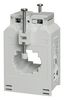 CARLO GAVAZZI CTD2X1505AXXX