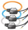 CARLO GAVAZZI ROG4X1002M3503X