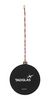 TAOGLAS FXC.46.52.0075X.B.DG