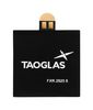TAOGLAS FXR.2525.B.DG