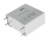 KEMET C4AQUBW5270A3NJ