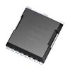 INFINEON IPT023N10NM5LF2ATMA1