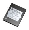INFINEON IQDH45N04LM6SCATMA1