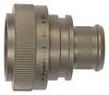 AMPHENOL INTERCONNECT INDIA M85049/88-23W02