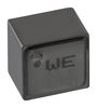 WURTH ELEKTRONIK 744393340016