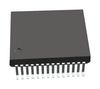 ANALOG DEVICES ADE9113ARNZ-REEL