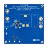 ANALOG DEVICES EVAL-LTC7068-AZ