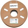 MULTICOMP PRO MP015138