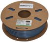 MULTICOMP PRO MP015144
