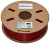 MULTICOMP PRO MP015146